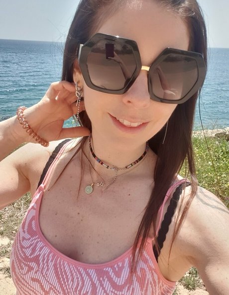 big ass asian onlyfans sexy image