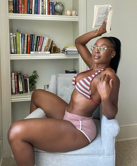 Morgan Dawson high quality actress photo