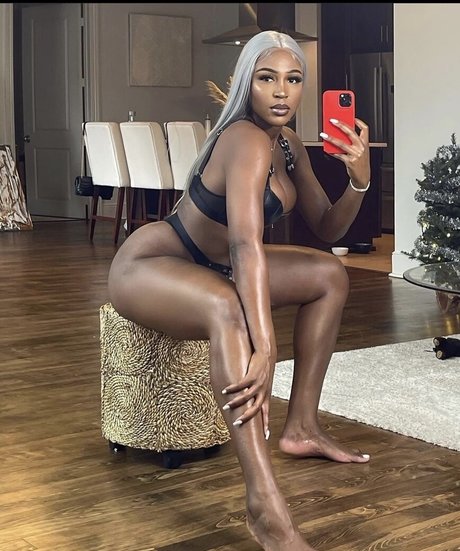 Morgan Dawson model porn photos