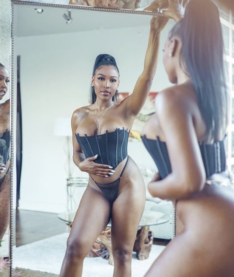 Morgan Dawson nude pornstar galleries