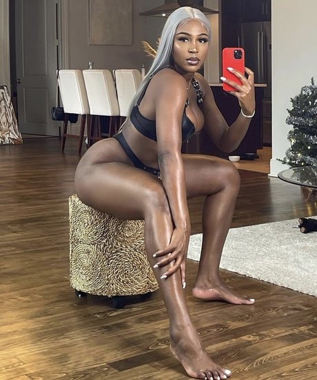 summer trans onlyfans hot porn archive