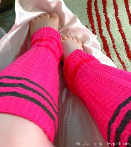 stepdaughter onlyfans art porn galleries