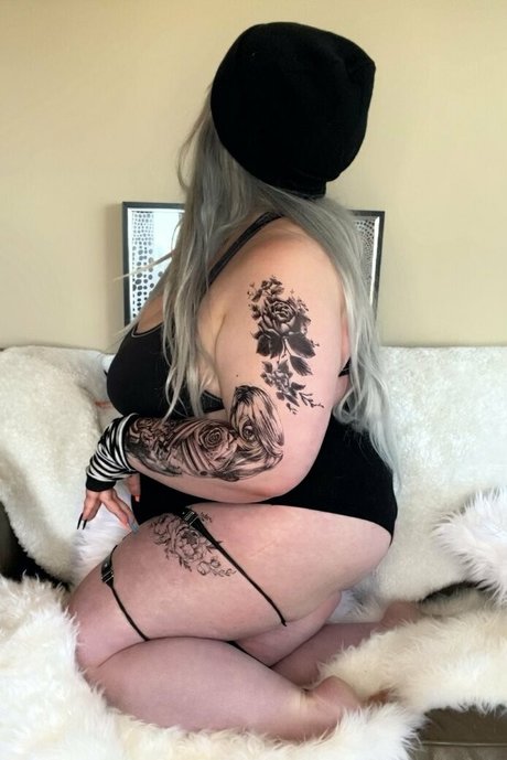 big tits nude onlyfans perfect pic