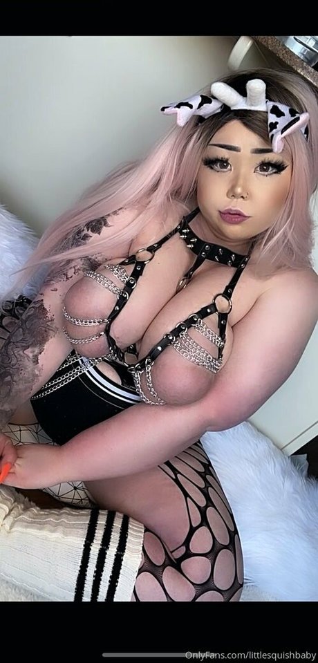 strapon onlyfans art porn picture