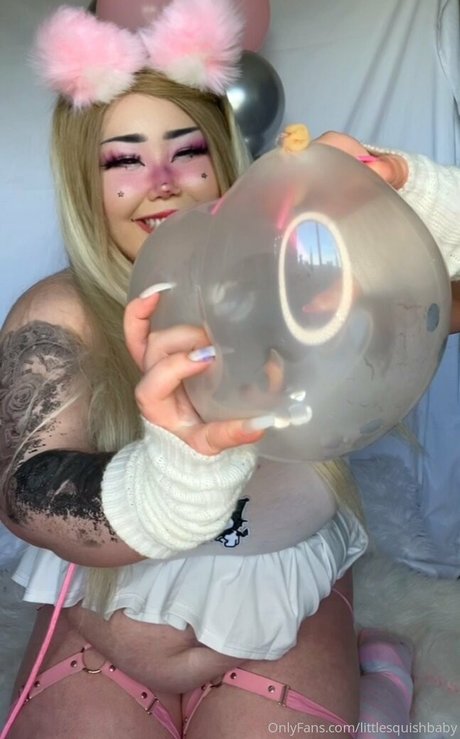 wife pussy onlyfans top pic