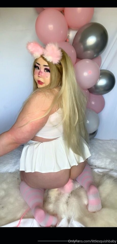 pawg amateur onlyfans xxx gallery