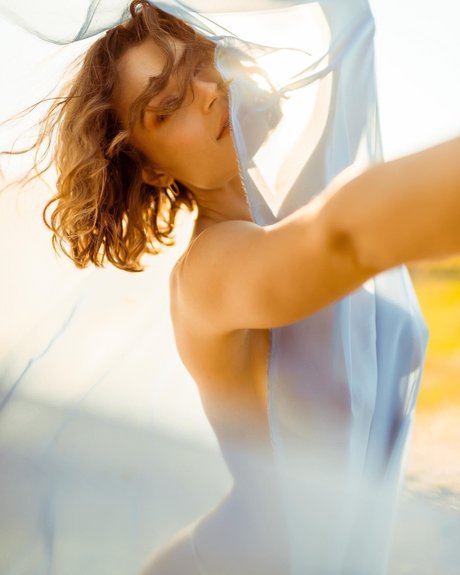 Lacey Claire Rogers star hd images