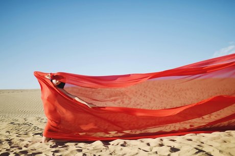 Lacey Claire Rogers art star img