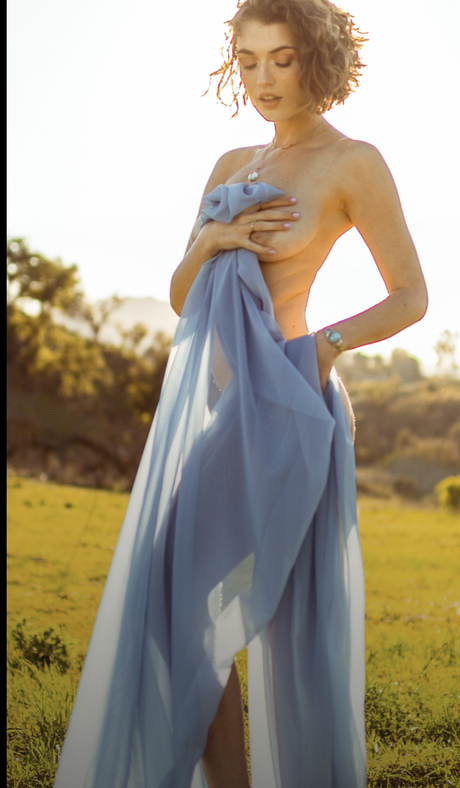 hippie onlyfans sex pics