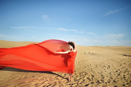 Lacey Claire Rogers pornstar nice pictures