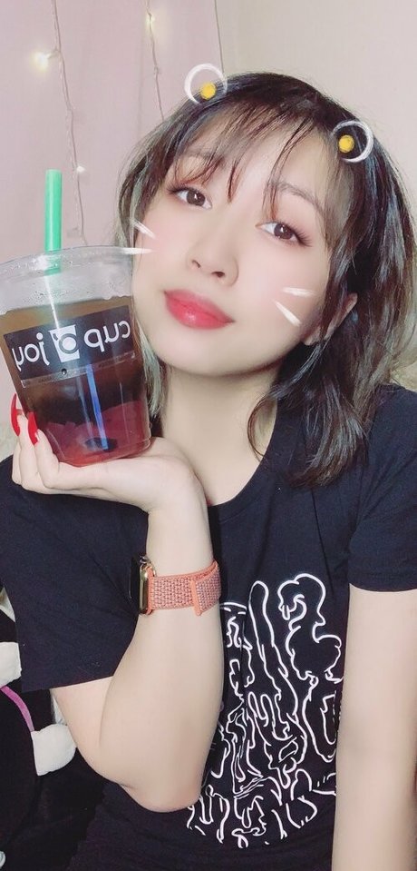 hairy armpits onlyfans beautiful porn galleries