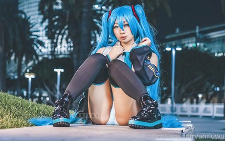 black girls onlyfans art naked galleries