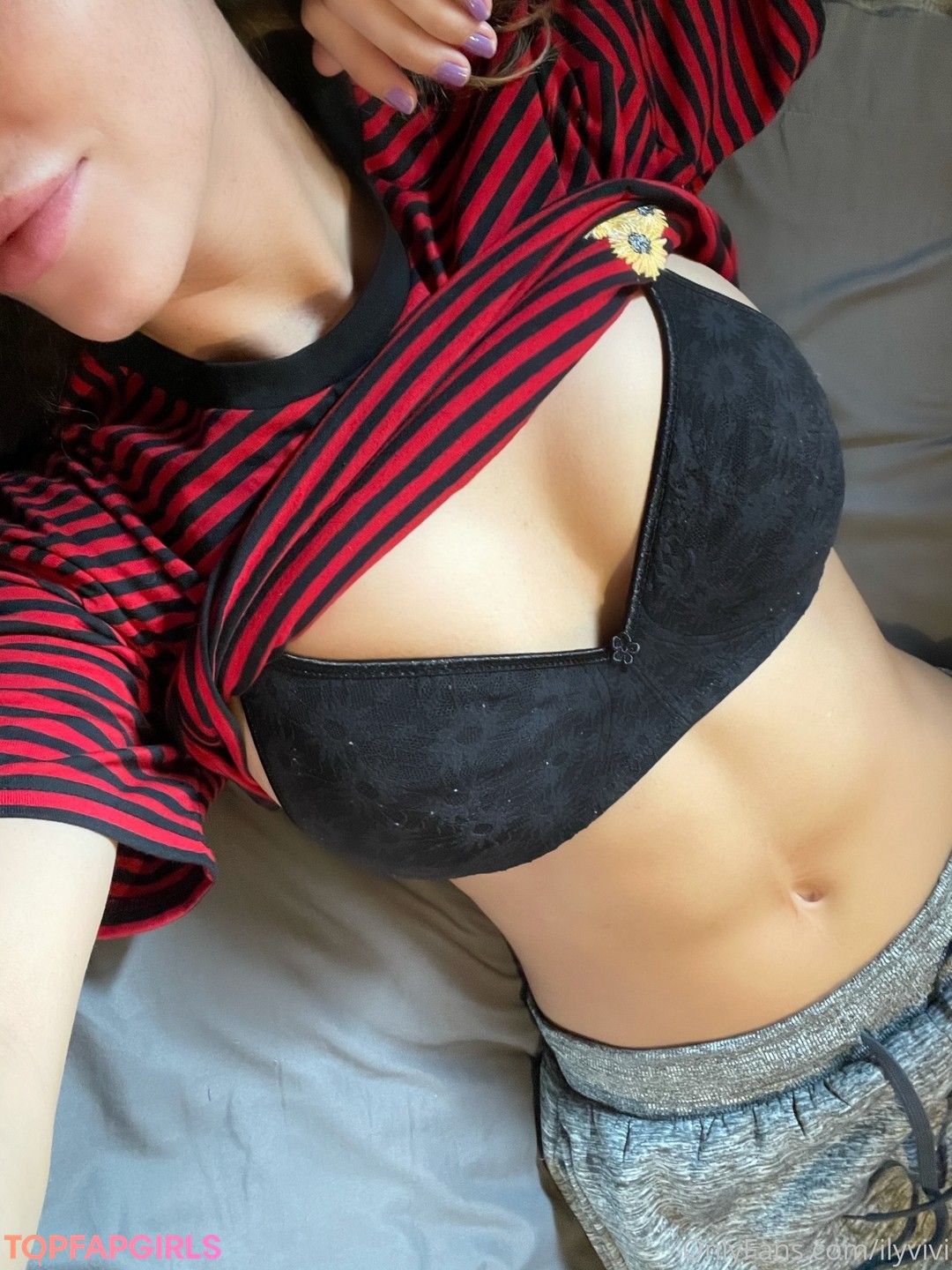 famous nude onlyfans hot sex img