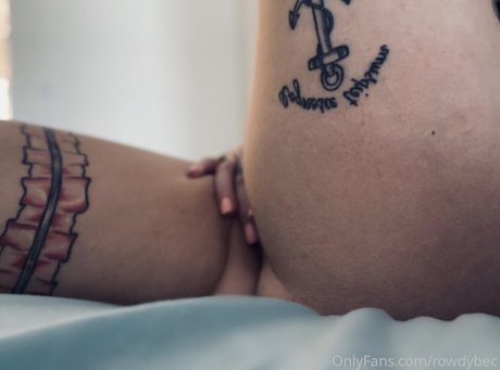 nude asian onlyfans nice img