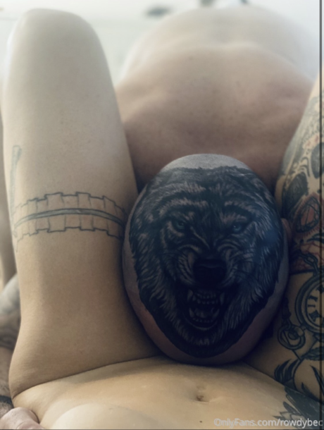 joi onlyfans nude images