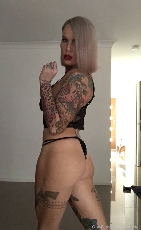 thick girls onlyfans art porn pictures