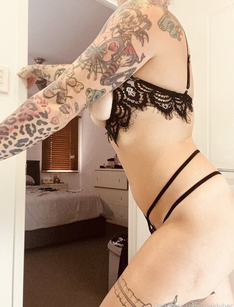 Bec Rawlings sex actress img