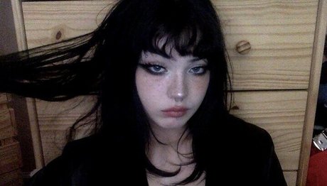 vampir3kitt3n adult actress photo