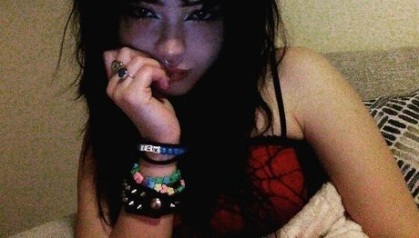 vampir3kitt3n xxx star pics