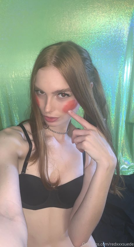 naked milf onlyfans porno images