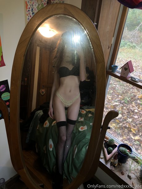 standing fuck onlyfans art porn images