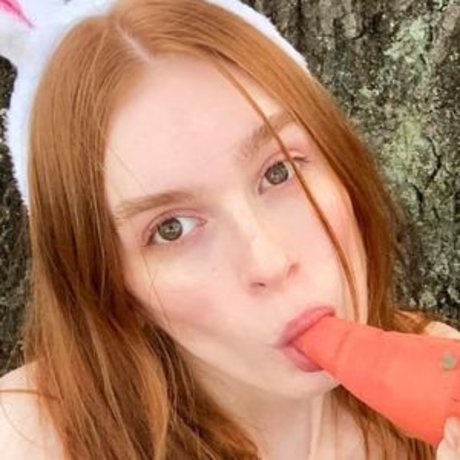 beautiful bbw onlyfans exclusive picture