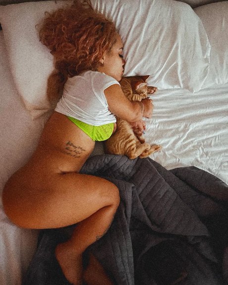 big tits college onlyfans adult image