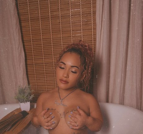 Tanya Tehanna sex star image