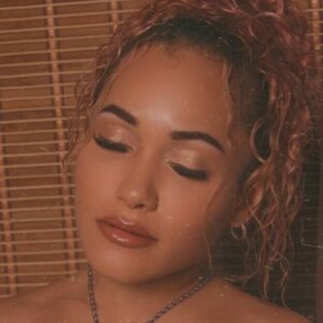 Tanya Tehanna pornstar beautiful img