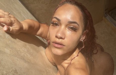 Tanya Tehanna Images