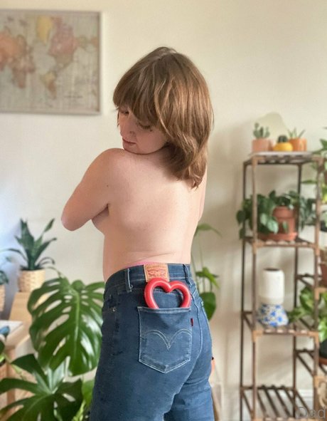 wife pussy onlyfans nude picture