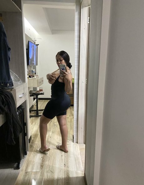 Lacey Duvalle hot star images