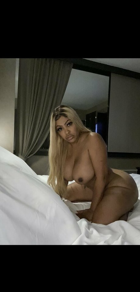 bbc ebony onlyfans porn img