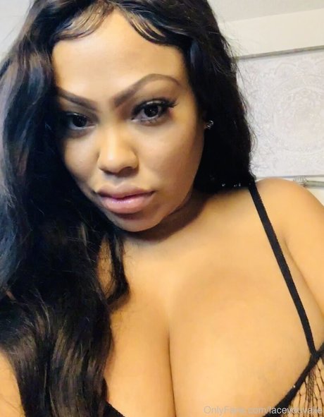 amateur deepthroat onlyfans xxx image