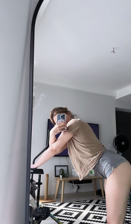 Buse yilmaz porn star pictures