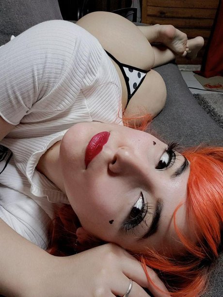 pointy tits onlyfans adult pictures