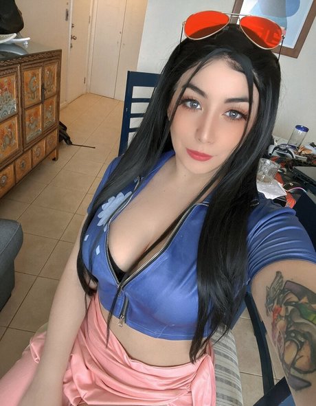 trans girl onlyfans hot naked archive