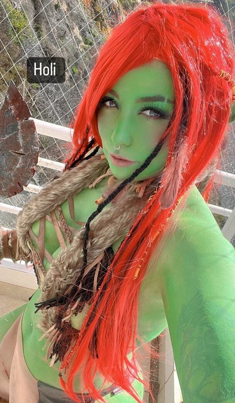 skinny model onlyfans sexy archive