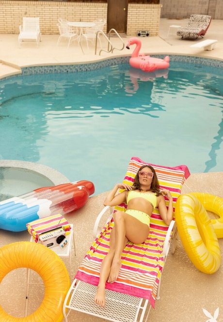 cum fetish onlyfans top archive