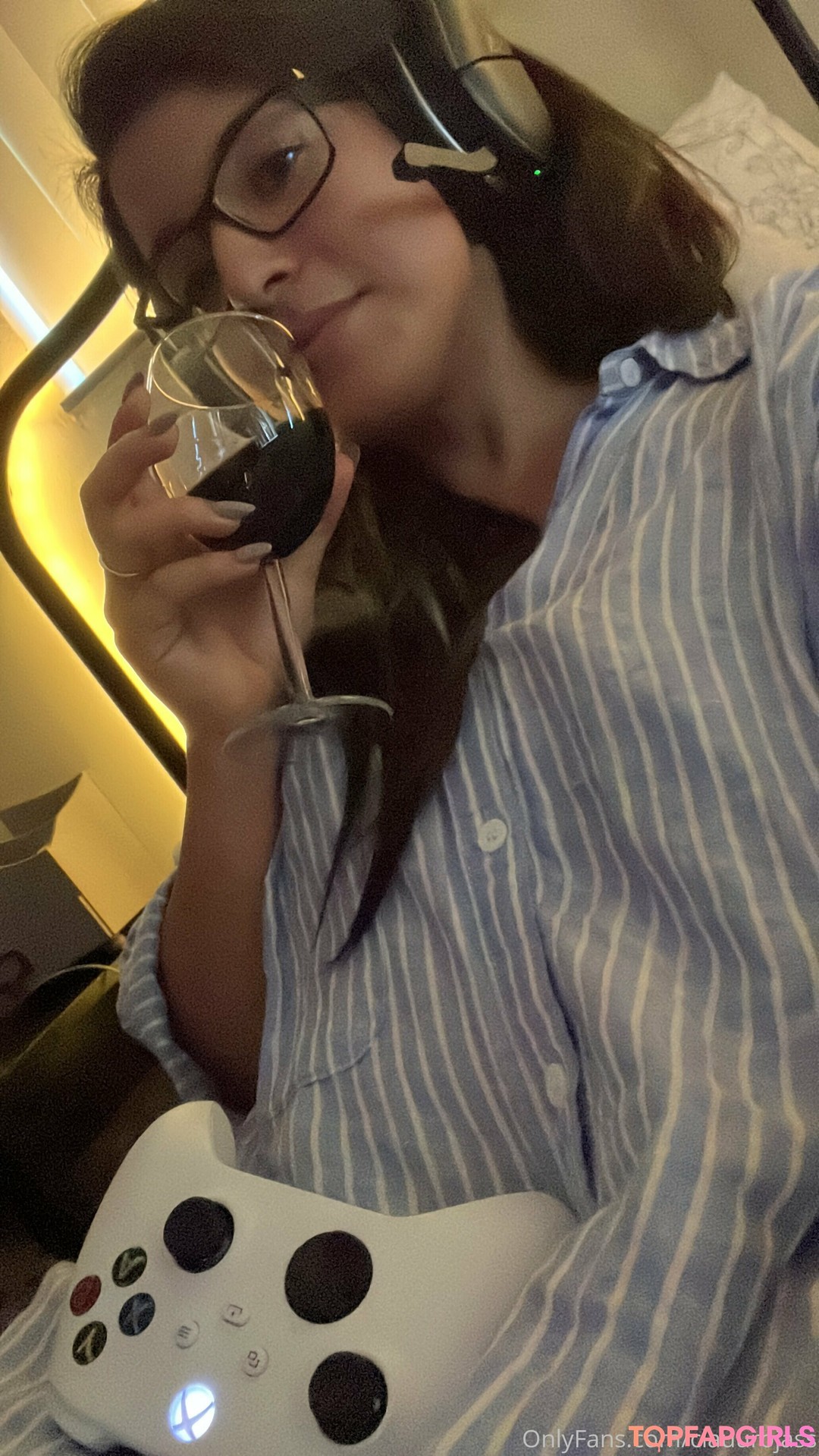 Claudia Rojas top actress picture