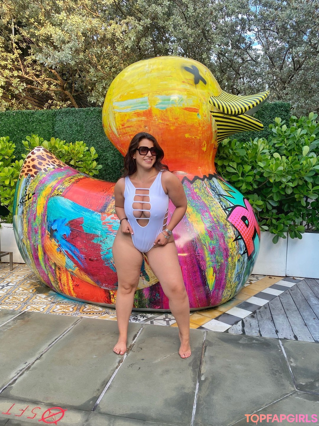 Claudia Rojas pornstar sex galleries