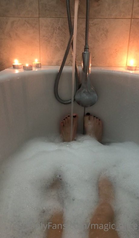 magic alice model free img