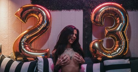 sex amateur onlyfans erotic photo