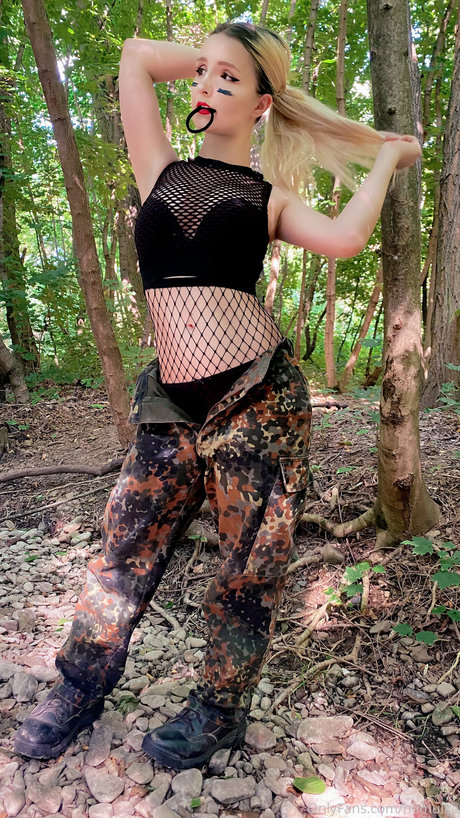 bikini princess onlyfans sexy image