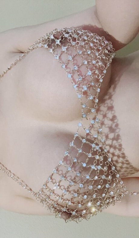 wife pussy onlyfans sex images