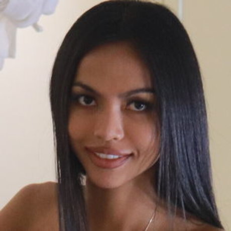 Poppy Thai hd model gallery