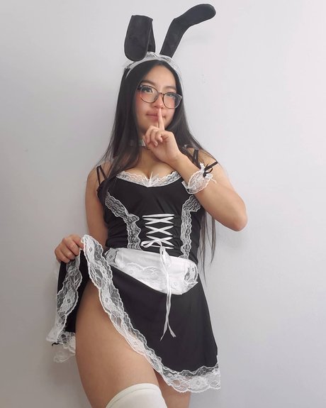 bbw lingerie onlyfans art naked images