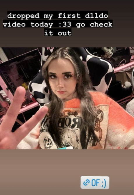 NuMetal Cowgirl xxx pornstar archive