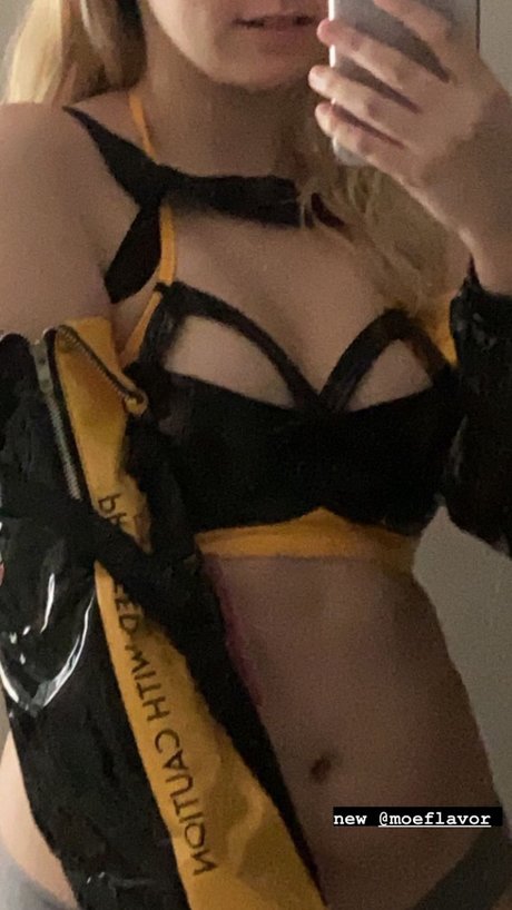 asian pussy onlyfans sex pictures