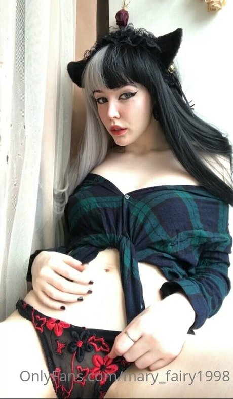 ssbbw onlyfans free xxx pic